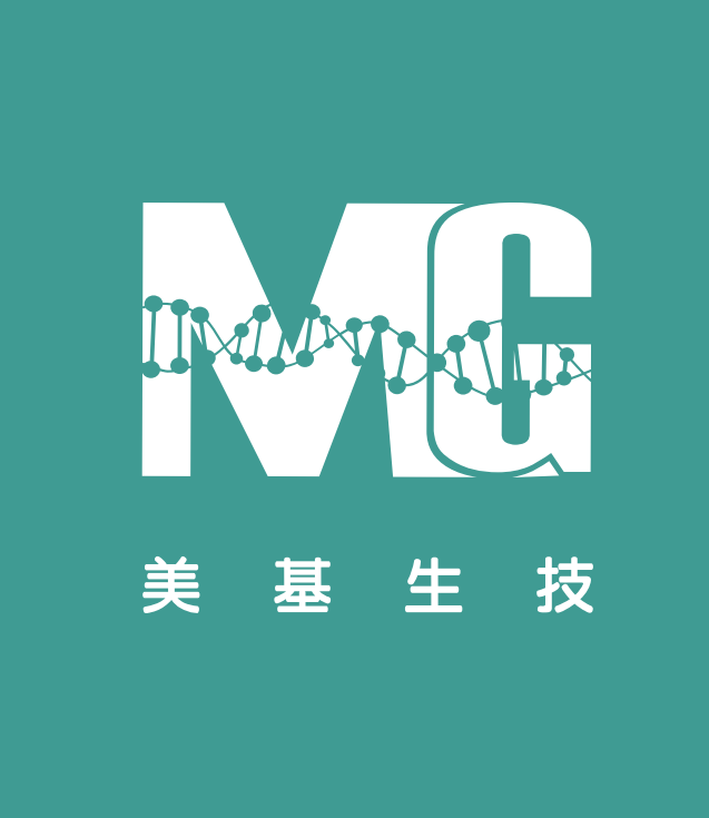 美基生物科技
